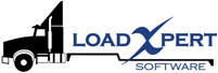 Load Xpert - Load Planning logo